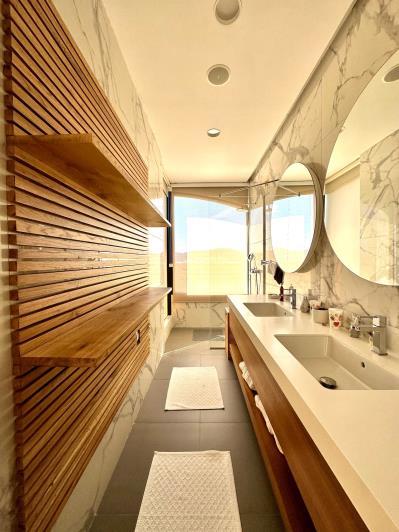 Image No.11-Penthouse de 3 chambres à vendre à Bar