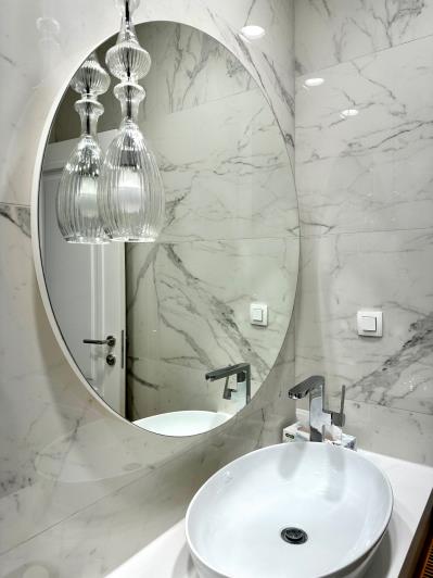 Image No.16-Penthouse de 3 chambres à vendre à Bar