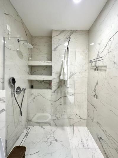 Image No.15-Penthouse de 3 chambres à vendre à Bar