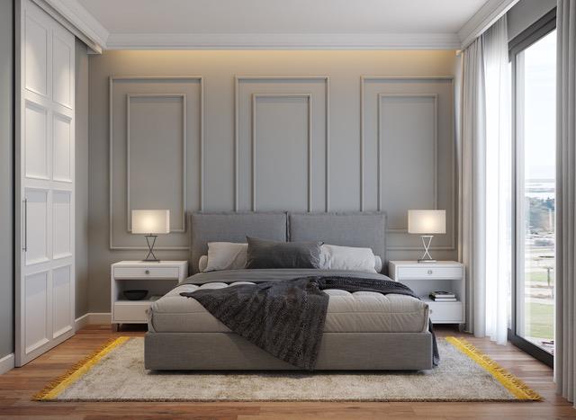 Image No.18-Penthouse de 3 chambres à vendre à Bar