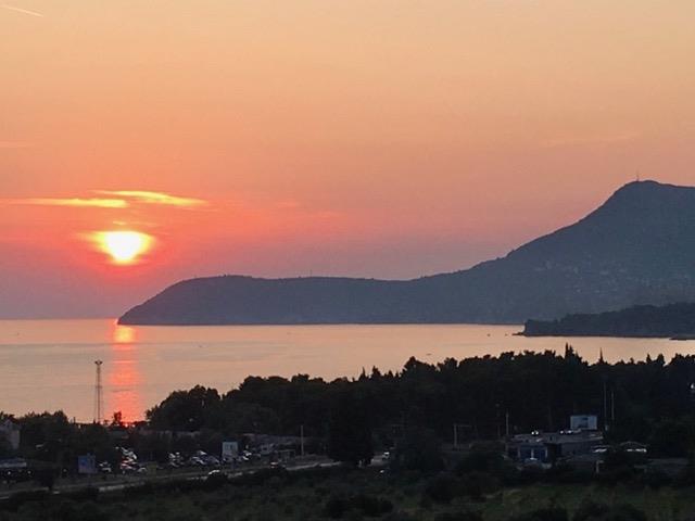 Image No.20-Penthouse de 3 chambres à vendre à Bar
