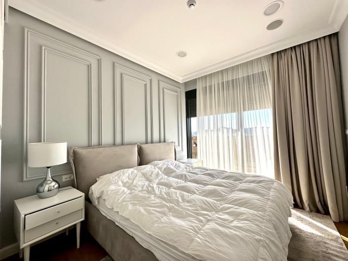 Image No.17-Penthouse de 3 chambres à vendre à Bar