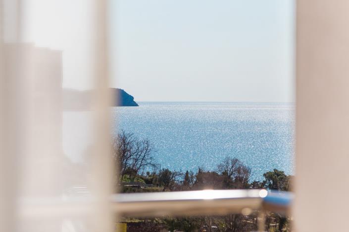 Image No.14-Appartement à vendre à Becici