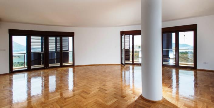 Image No.4-Appartement à vendre à Becici