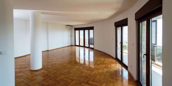 Image No.5-Appartement à vendre à Becici