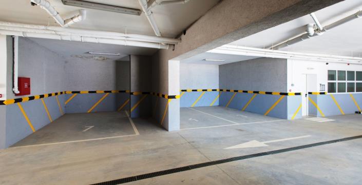 Image No.10-Appartement à vendre à Becici