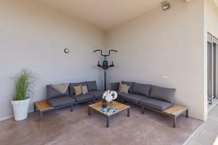 Image No.7-3 Bed Villa for sale