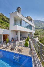 villa-for-sale-13595--11-