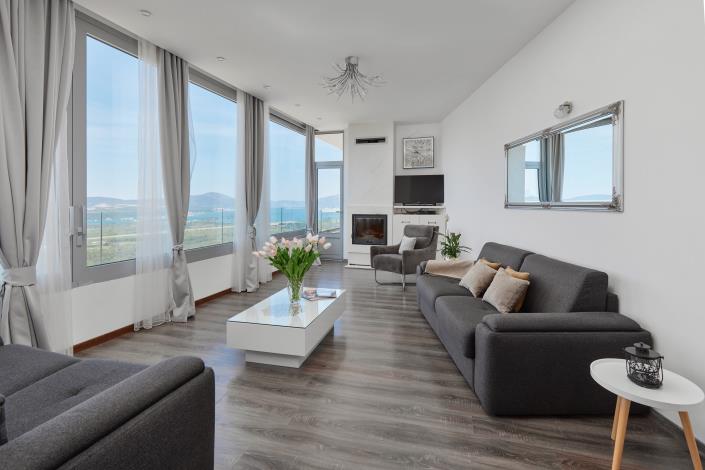 Image No.13-3 Bed Villa for sale