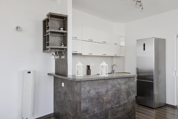 Image No.15-3 Bed Villa for sale