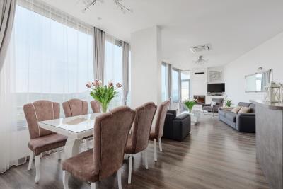 villa-for-sale-13595--16-