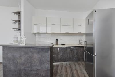 villa-for-sale-13595--17-