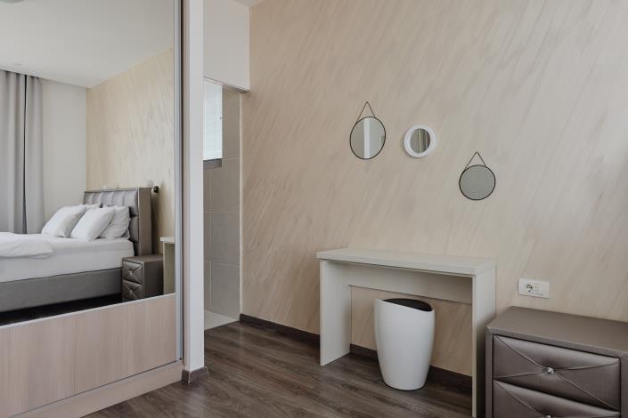 Image No.19-3 Bed Villa for sale