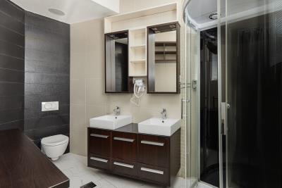 villa-for-sale-13595--20-