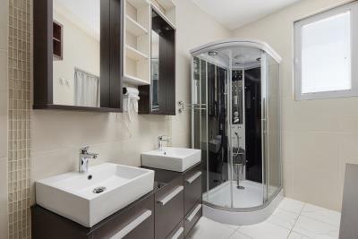villa-for-sale-13595--21-