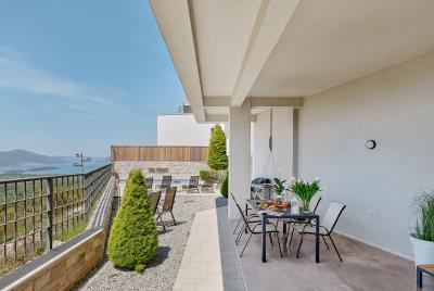 villa-for-sale-13595--22-