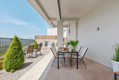 villa-for-sale-13595--23-