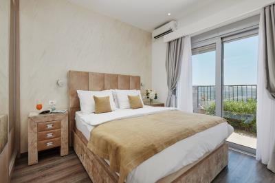 villa-for-sale-13595--26-