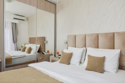 villa-for-sale-13595--27-