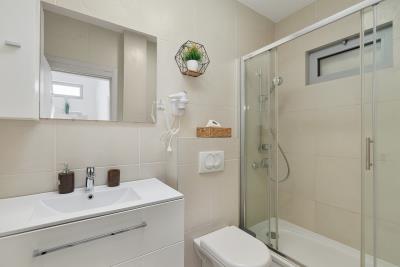 villa-for-sale-13595--28-