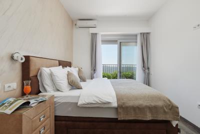 villa-for-sale-13595--29-