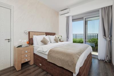 villa-for-sale-13595--30-
