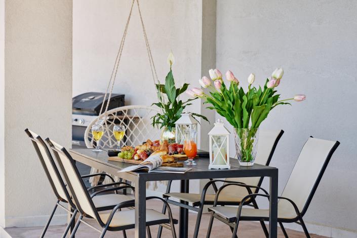 Image No.32-3 Bed Villa for sale