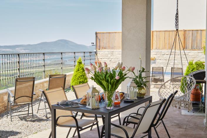 Image No.33-3 Bed Villa for sale