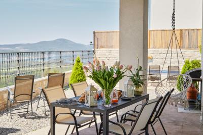 villa-for-sale-13595--33-