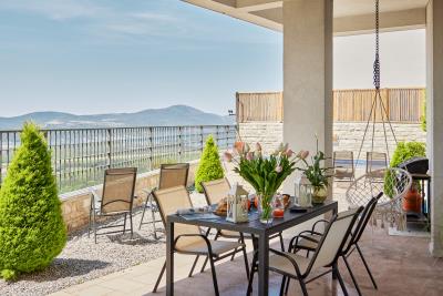 villa-for-sale-13595--34-