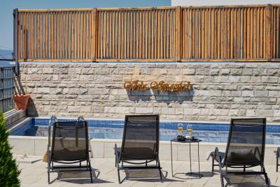 villa-for-sale-13595--35-
