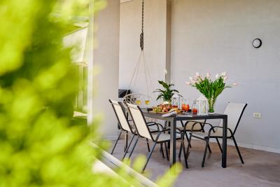 villa-for-sale-13595--38-