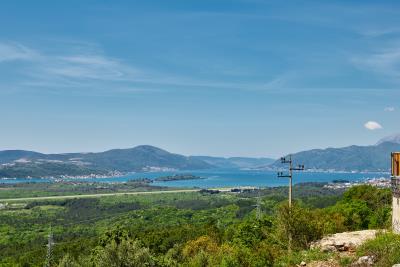 villa-for-sale-13595--39-