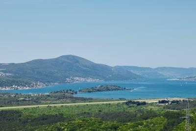 villa-for-sale-13595--40-