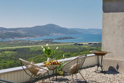 villa-for-sale-13595--41-