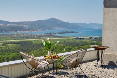 villa-for-sale-13595--42-