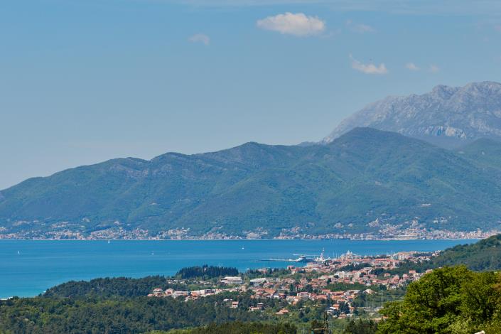 Image No.46-3 Bed Villa for sale