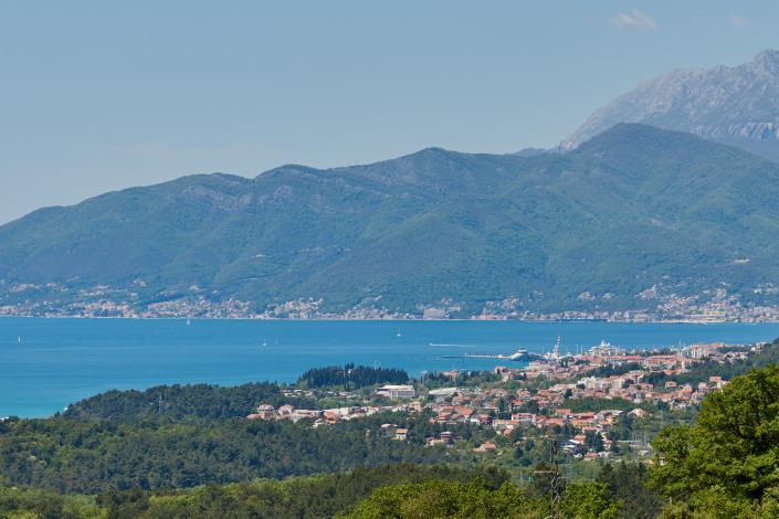 Image No.47-3 Bed Villa for sale