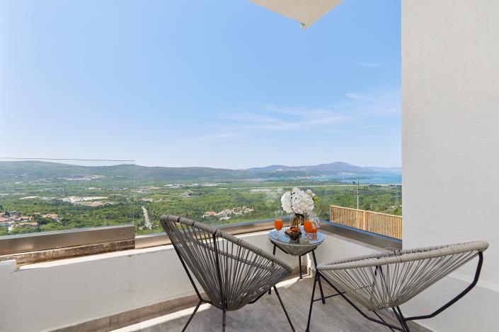 Image No.48-3 Bed Villa for sale