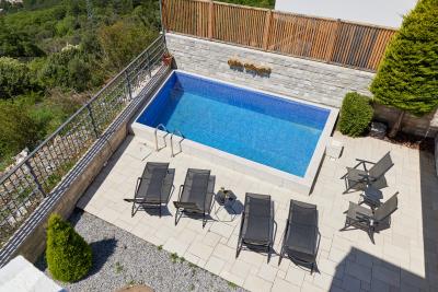 villa-for-sale-13595--51-