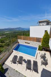 villa-for-sale-13595--52-