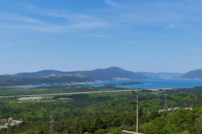 Image No.54-3 Bed Villa for sale