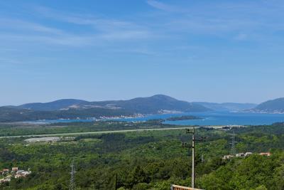 villa-for-sale-13595--54-