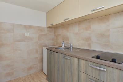 villa-for-sale-13595--55-