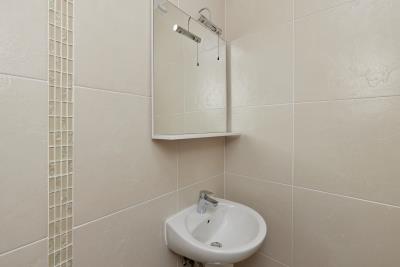 villa-for-sale-13595--57-