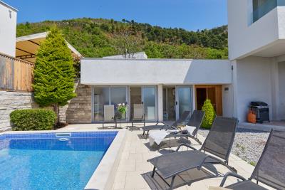 villa-for-sale-13595--56-