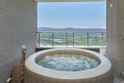 villa-for-sale-13595--59-