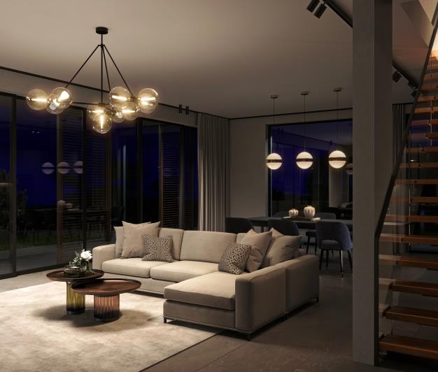 Image No.4-Villa for sale