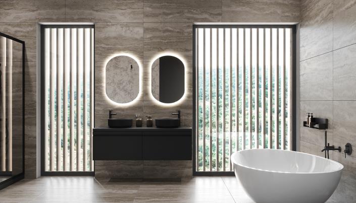 Image No.6-Villa for sale