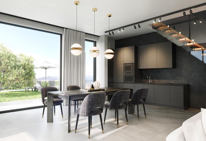 Image No.7-Villa for sale